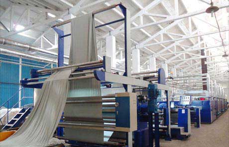 Application-Textile-Industry