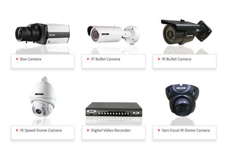 Product-CCTV-Surveillance-System-Service-Providers-Solutions-Suppliers-Distributors-Traders